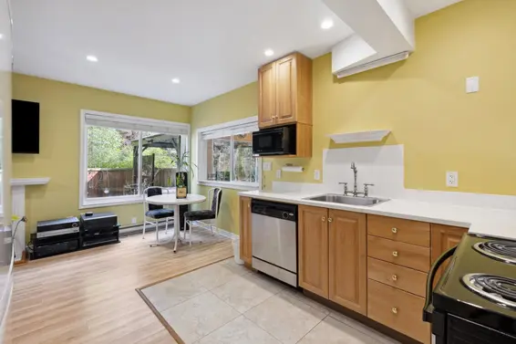 1501 Ostler Court, North Vancouver For Sale - image 35