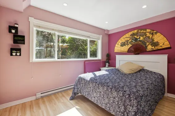 1501 Ostler Court, North Vancouver For Sale - image 37