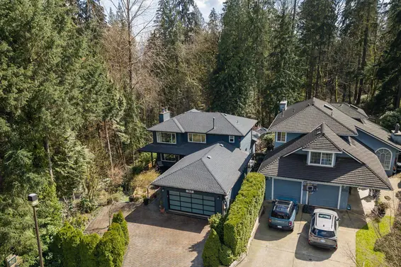 1501 Ostler Court, North Vancouver For Sale - image 39