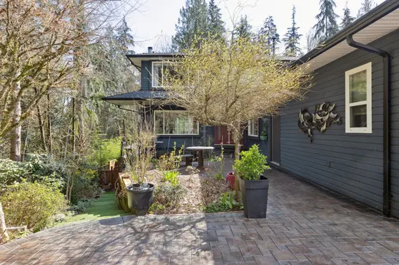 1501 Ostler Court, North Vancouver For Sale - image 4
