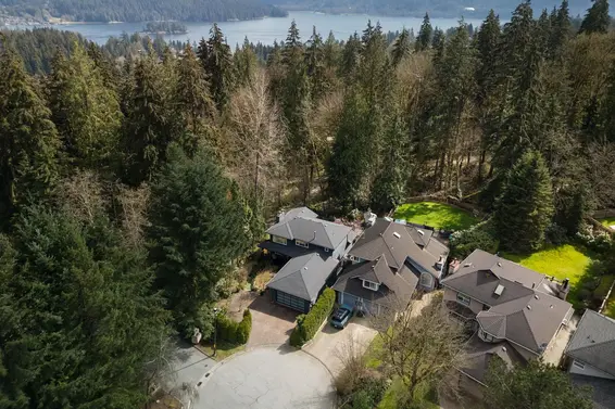1501 Ostler Court, North Vancouver For Sale - image 40