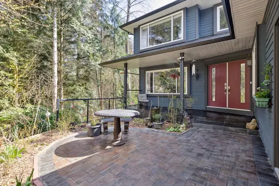 1501 Ostler Court, North Vancouver For Sale - image 5
