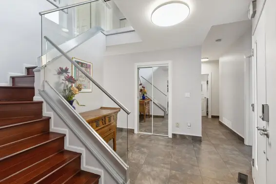 1501 Ostler Court, North Vancouver For Sale - image 7