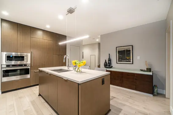 2302 125 East 14th Street, North Vancouver For Sale - image 10