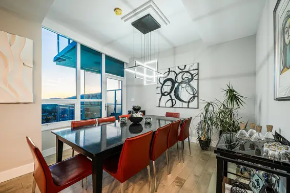 2302 125 East 14th Street, North Vancouver For Sale - image 12