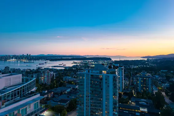 2302 125 East 14th Street, North Vancouver For Sale - image 13