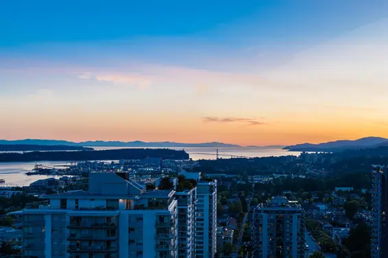 2302 125 East 14th Street, North Vancouver For Sale - image 14