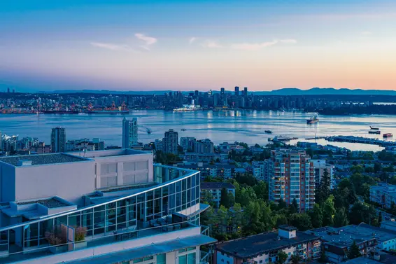 2302 125 East 14th Street, North Vancouver For Sale - image 15