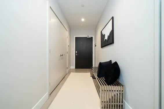 2302 125 East 14th Street, North Vancouver For Sale - image 16