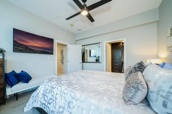 2302 125 East 14th Street, North Vancouver For Sale - image 18