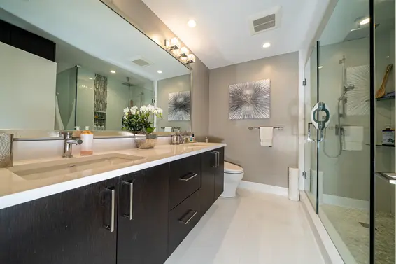 2302 125 East 14th Street, North Vancouver For Sale - image 20