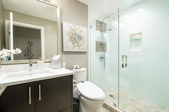 2302 125 East 14th Street, North Vancouver For Sale - image 23