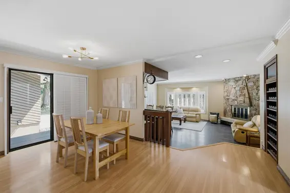 2008 Blairview Avenue, North Vancouver For Sale - image 12