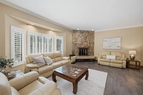 2008 Blairview Avenue, North Vancouver For Sale - image 15