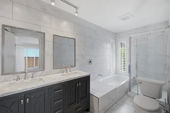 2008 Blairview Avenue, North Vancouver For Sale - image 25