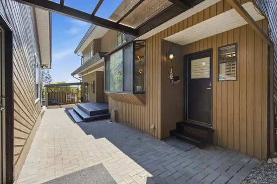 2008 Blairview Avenue, North Vancouver For Sale - image 32