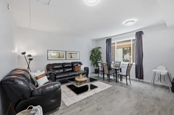 2008 Blairview Avenue, North Vancouver For Sale - image 34