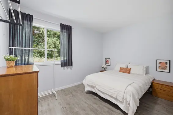 2008 Blairview Avenue, North Vancouver For Sale - image 36