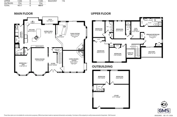 2008 Blairview Avenue, North Vancouver For Sale - image 40