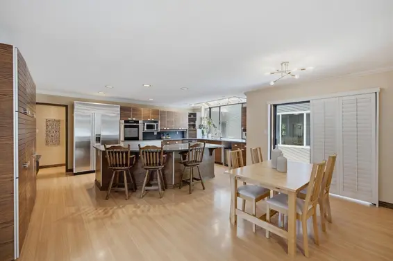 2008 Blairview Avenue, North Vancouver For Sale - image 7