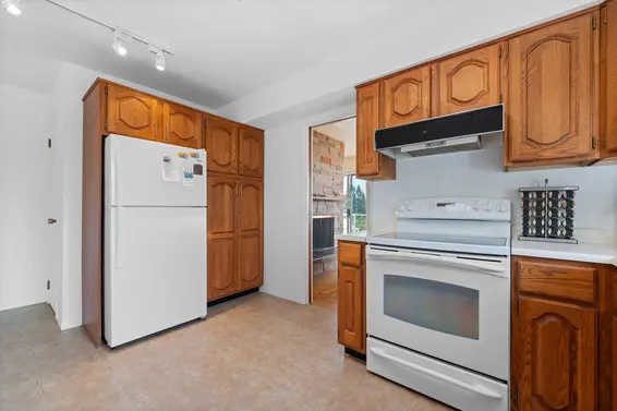 1775 Queens Avenue, West Vancouver For Sale - image 16