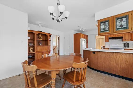 1775 Queens Avenue, West Vancouver For Sale - image 17