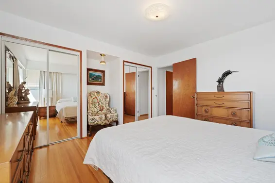 1775 Queens Avenue, West Vancouver For Sale - image 20