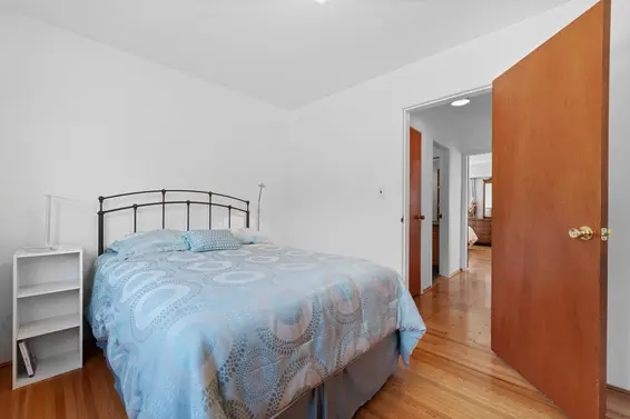 1775 Queens Avenue, West Vancouver For Sale - image 23
