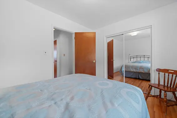 1775 Queens Avenue, West Vancouver For Sale - image 24