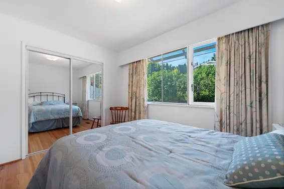 1775 Queens Avenue, West Vancouver For Sale - image 25