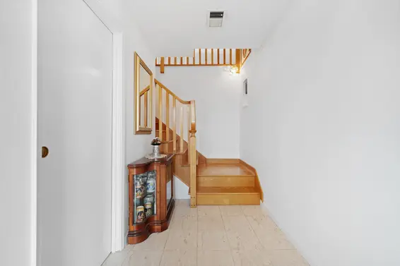 1775 Queens Avenue, West Vancouver For Sale - image 27