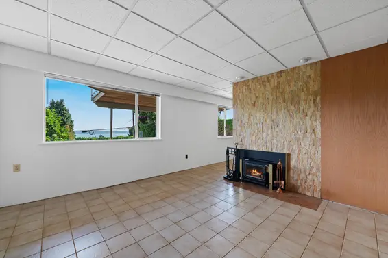 1775 Queens Avenue, West Vancouver For Sale - image 28