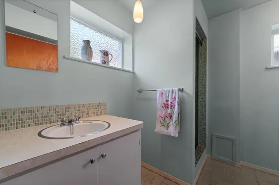 1775 Queens Avenue, West Vancouver For Sale - image 30