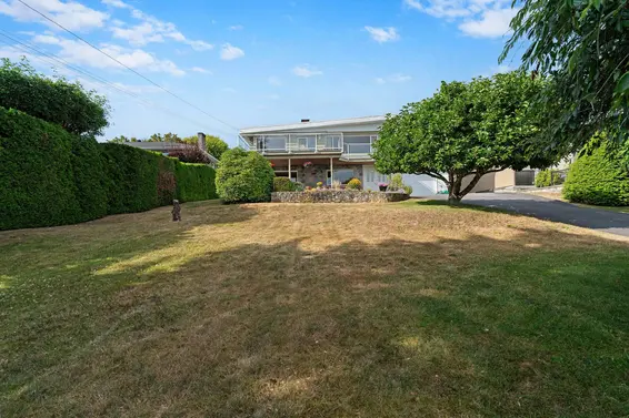 1775 Queens Avenue, West Vancouver For Sale - image 33