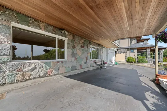 1775 Queens Avenue, West Vancouver For Sale - image 35