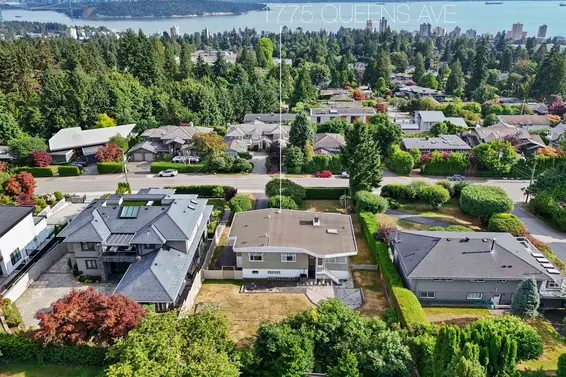 1775 Queens Avenue, West Vancouver For Sale - image 36