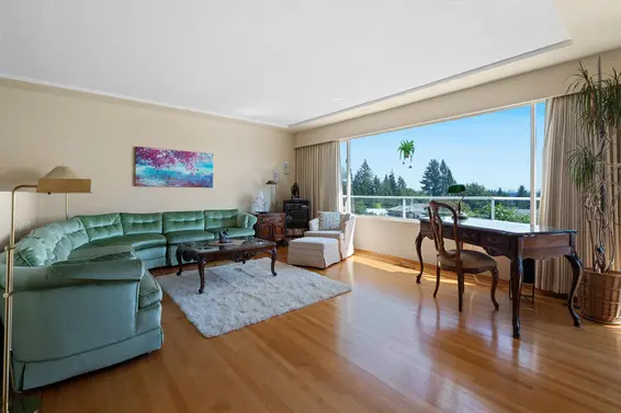 1775 Queens Avenue, West Vancouver For Sale - image 6