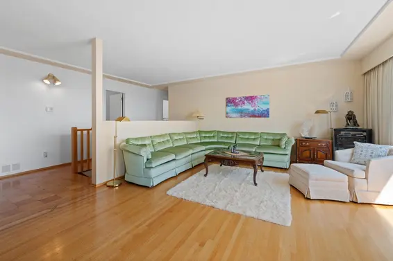 1775 Queens Avenue, West Vancouver For Sale - image 7