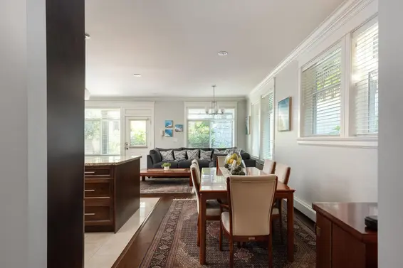 362 East 21st Street, North Vancouver For Sale - image 10