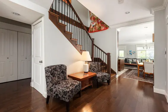 362 East 21st Street, North Vancouver For Sale - image 11