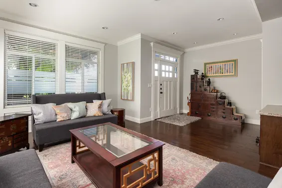 362 East 21st Street, North Vancouver For Sale - image 12