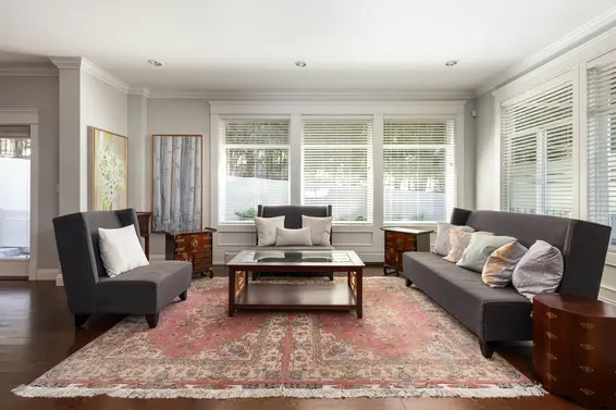 362 East 21st Street, North Vancouver For Sale - image 13