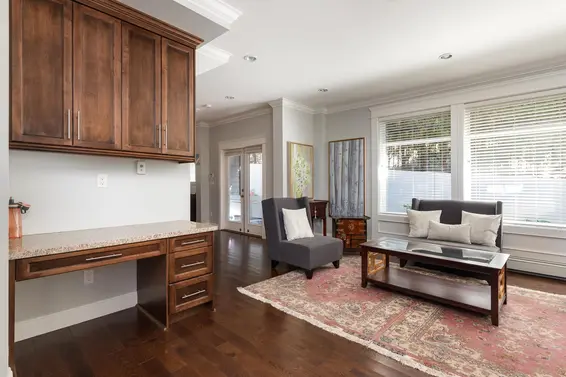 362 East 21st Street, North Vancouver For Sale - image 14