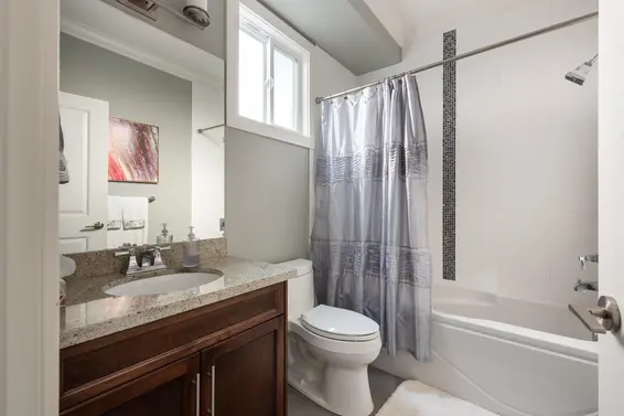 362 East 21st Street, North Vancouver For Sale - image 15