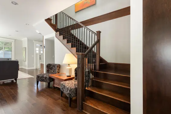 362 East 21st Street, North Vancouver For Sale - image 16