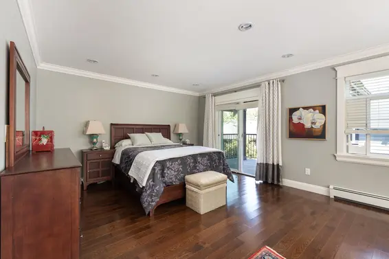 362 East 21st Street, North Vancouver For Sale - image 17