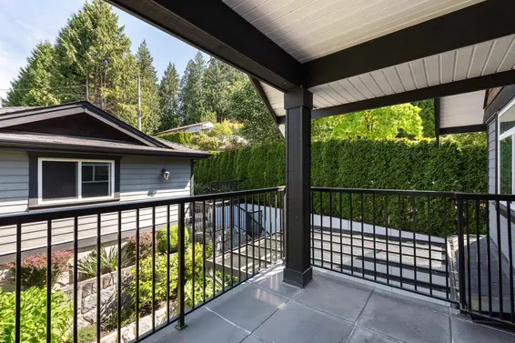 362 East 21st Street, North Vancouver For Sale - image 18