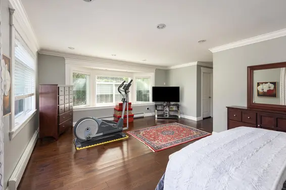 362 East 21st Street, North Vancouver For Sale - image 19