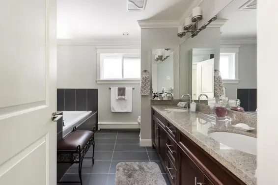 362 East 21st Street, North Vancouver For Sale - image 20