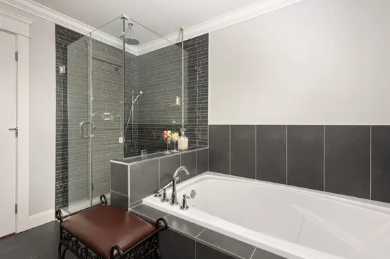 362 East 21st Street, North Vancouver For Sale - image 21